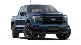 2025 Ford F-150® External Image 5